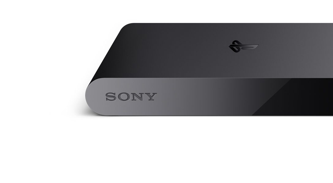 The Ultimate Playstation Tv Faq Playstation Blog