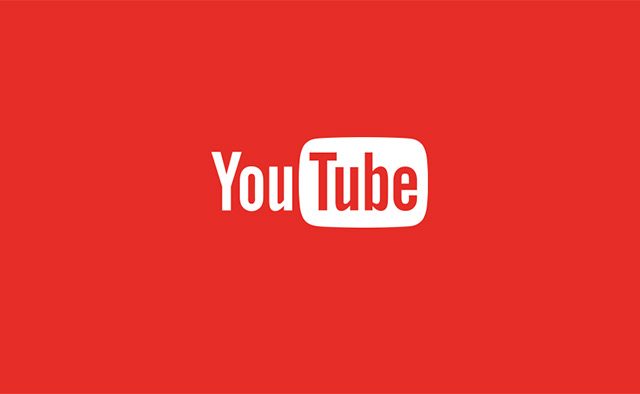 YouTube Comes to PS4 Today