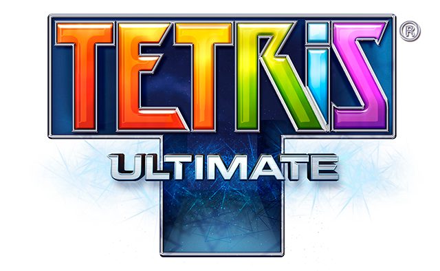 Tetris Ultimate Out Today on PS4