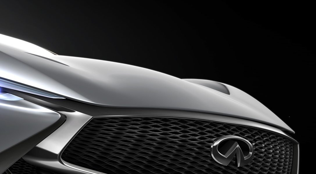 New Gran Turismo 6 update adds new cars and features today