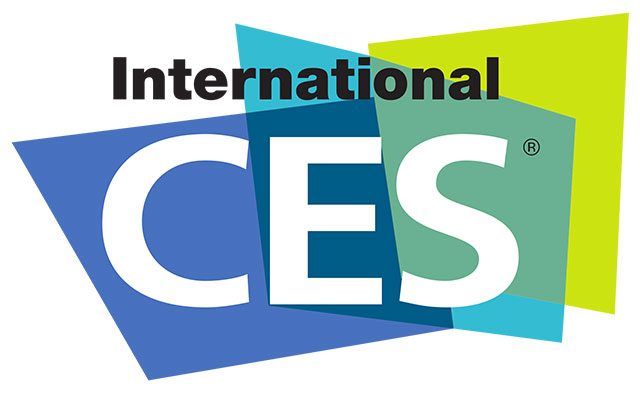 CES 2015: Watch Sony’s Keynote Live Tonight