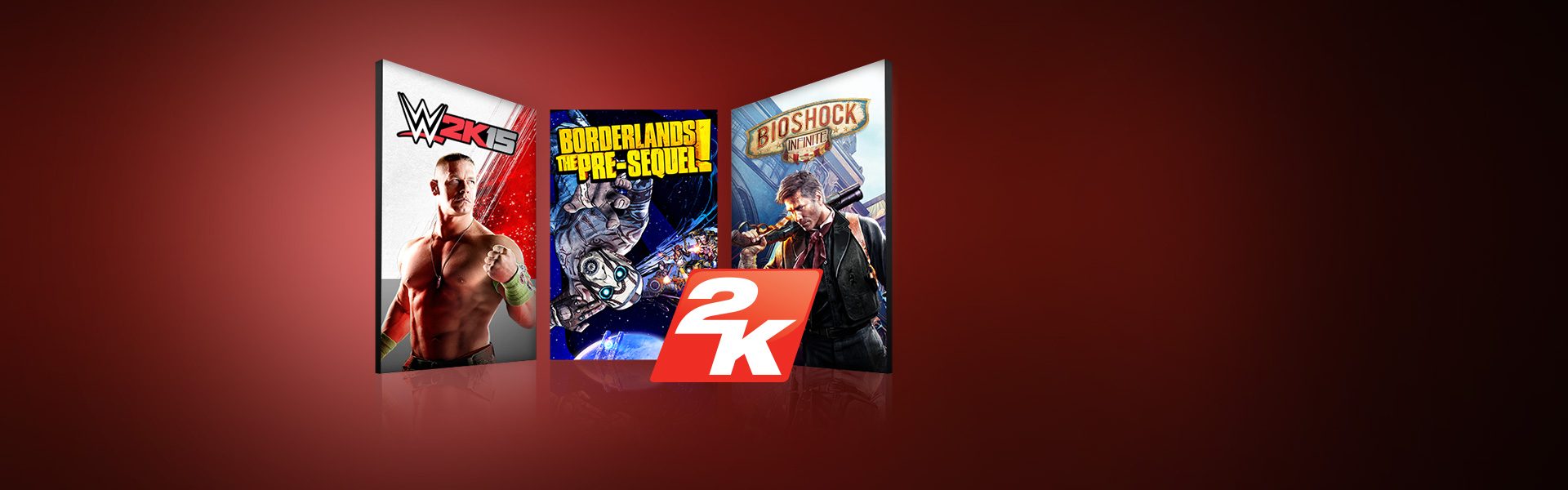 playstation store special offers