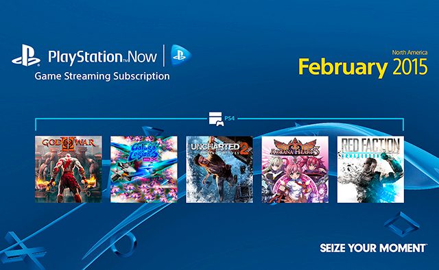 ps now game list