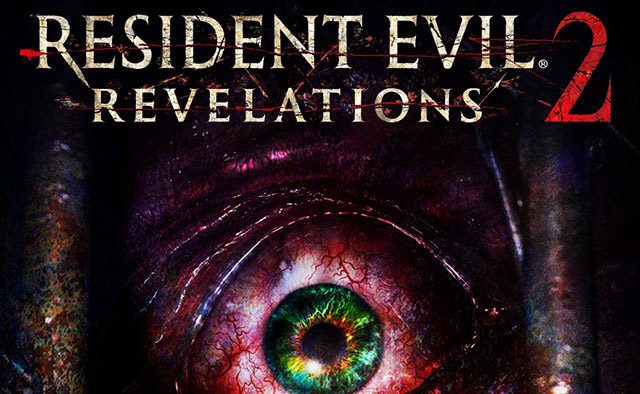resident evil revelations 2 ps5 download free