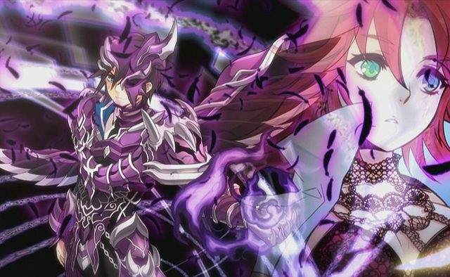 The Awakened Fate Ultimatum: Who Will Live, Who Will Die?