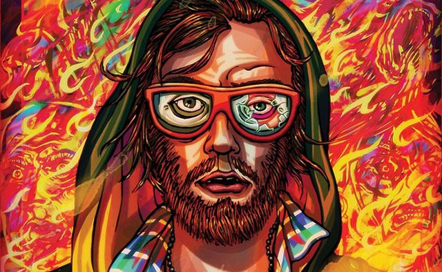 Listen to Songs from Hotline Miami 2, Out Today on PS4, PS3, Vita