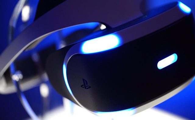 PlayStation Blogcast 155: The Powers of Morpheus