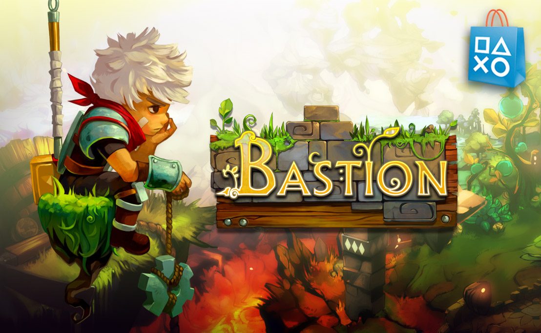 bastion psn