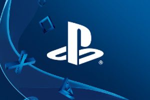 blog us playstation