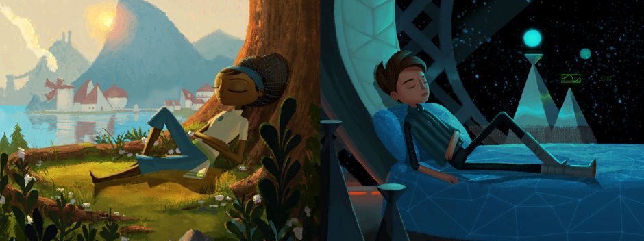New on PlayStation Store: Metal Slug 3, Broken Age, Tropico 5, more