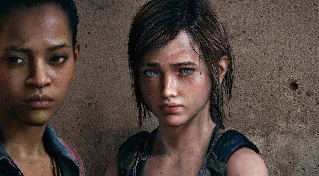 New on PlayStation Store: Nom Nom Galaxy, TLOU: Left Behind, Toren, more