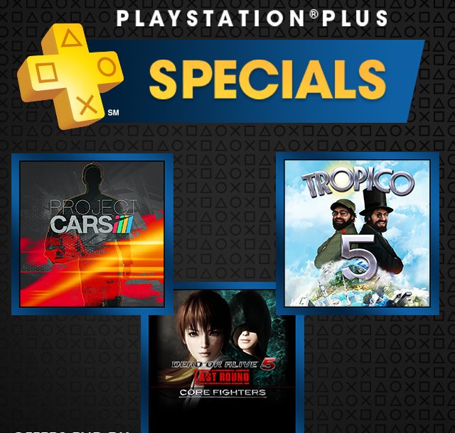 This week’s discounts: Skyrim DLC, Defiance, Rainbow Moon, more