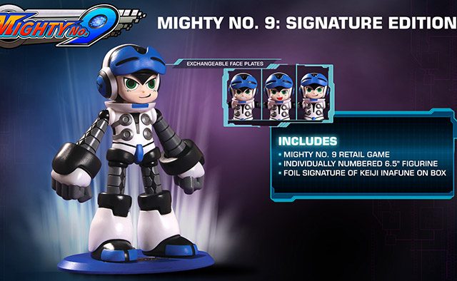 mighty no 9 ps vita download free mighty no 9 ps vita download free