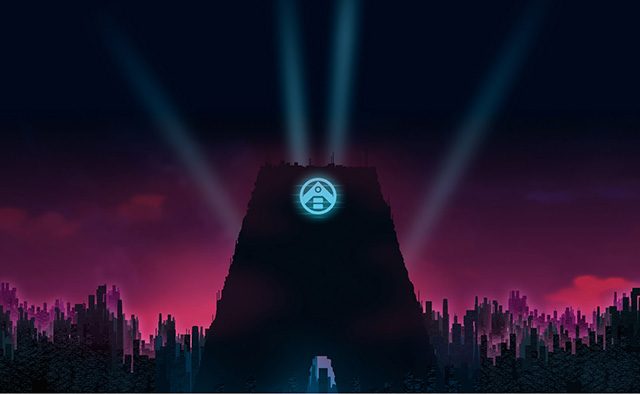 Neonchrome Coming to PS4 Later This Year