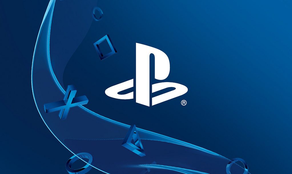 Vote to Play Coming Soon Exclusively for PS Plus Members