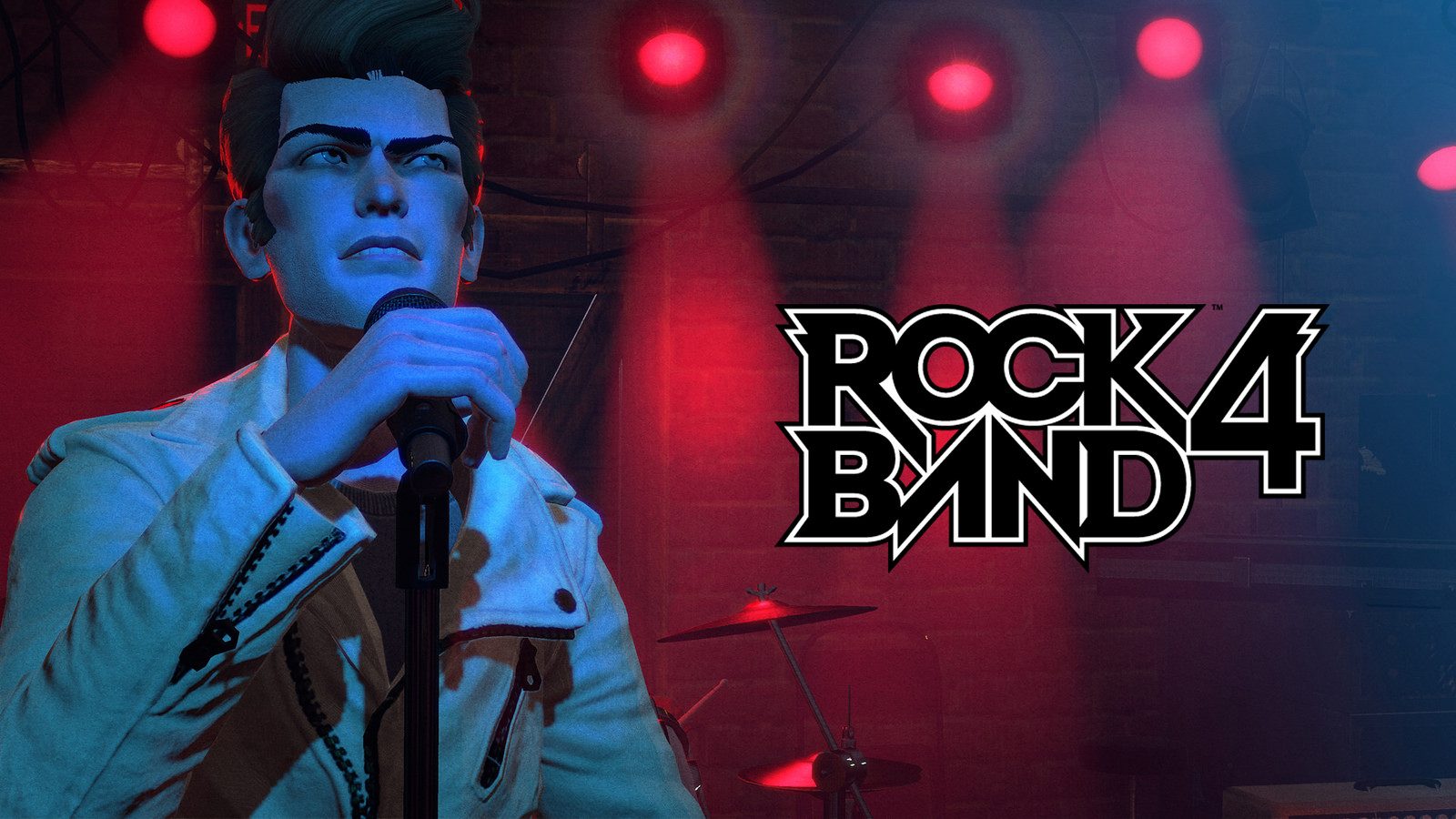 download rock band 4 ps5 for free