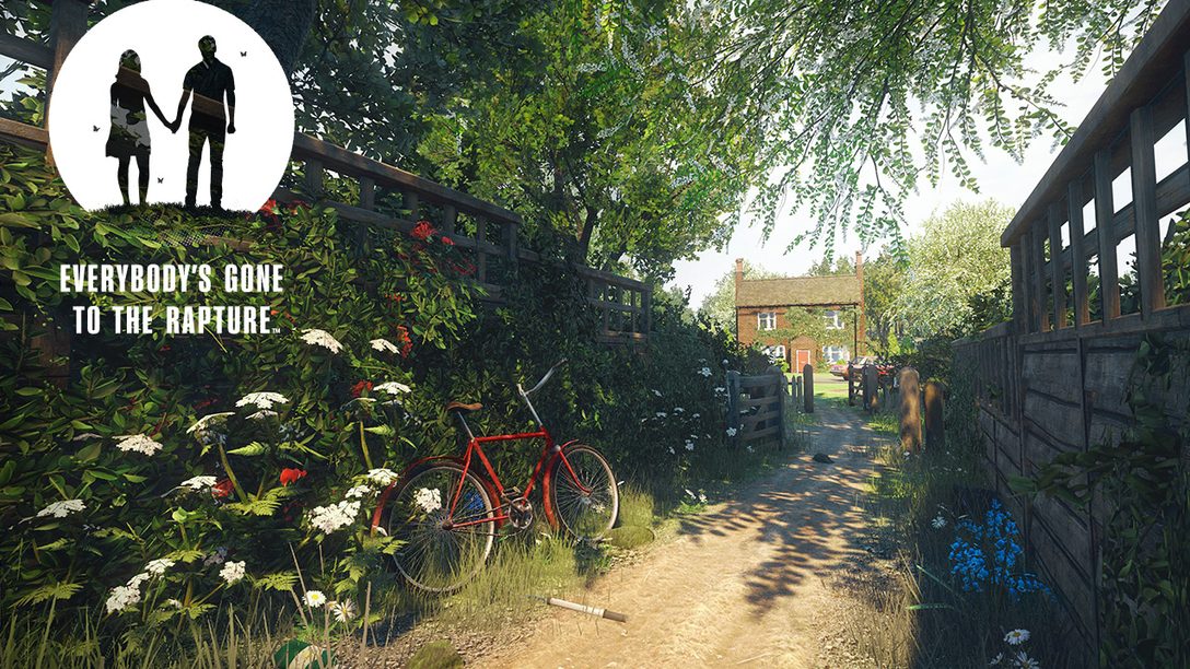 The rapture pt iii. Everybody's_gone_to_the_Rapture ps4. Everybody Guns to the Rapture. Everyone gone to the Rapture. Everybody's gone to the Rapture диск ПС 4.