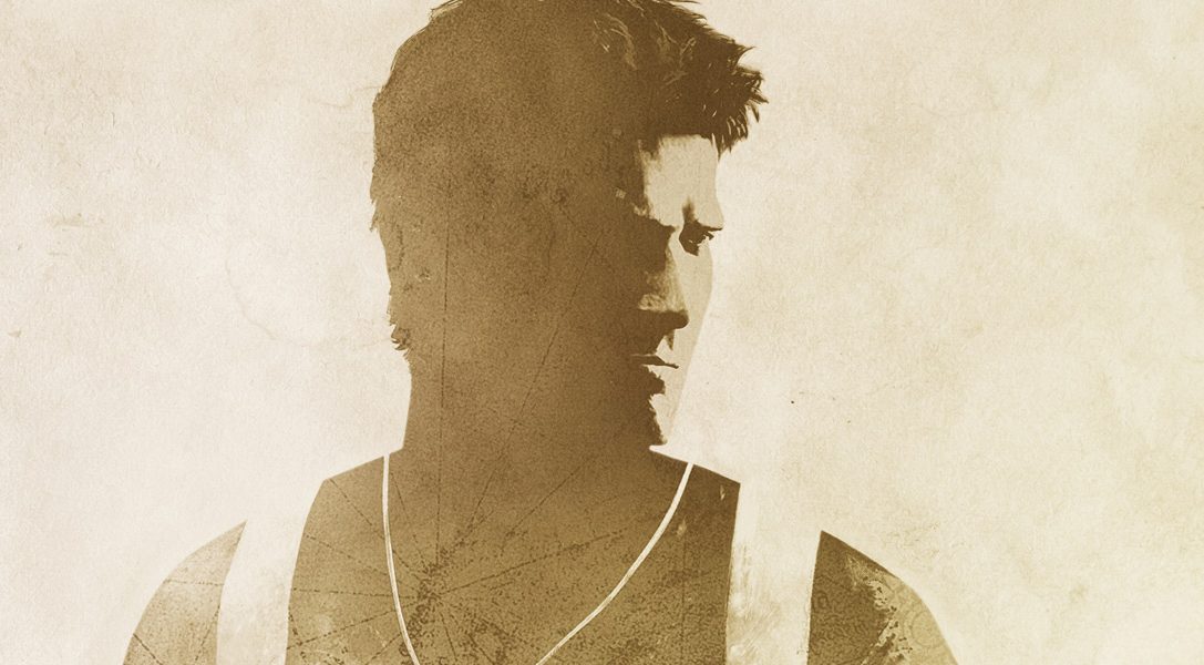 Watch the new Uncharted: The Nathan Drake Collection story trailer