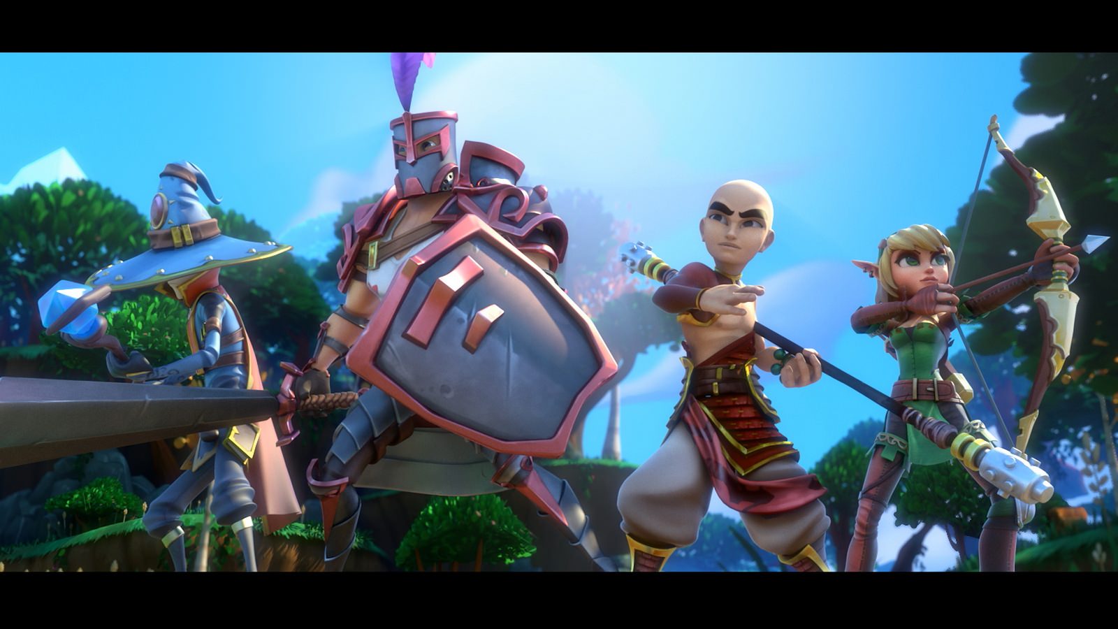 dungeon defenders xbox one backwards compatibility