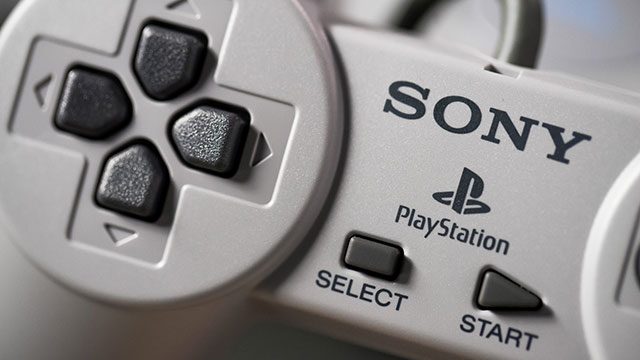 Poll: Vote For the Best PlayStation Game of All Time