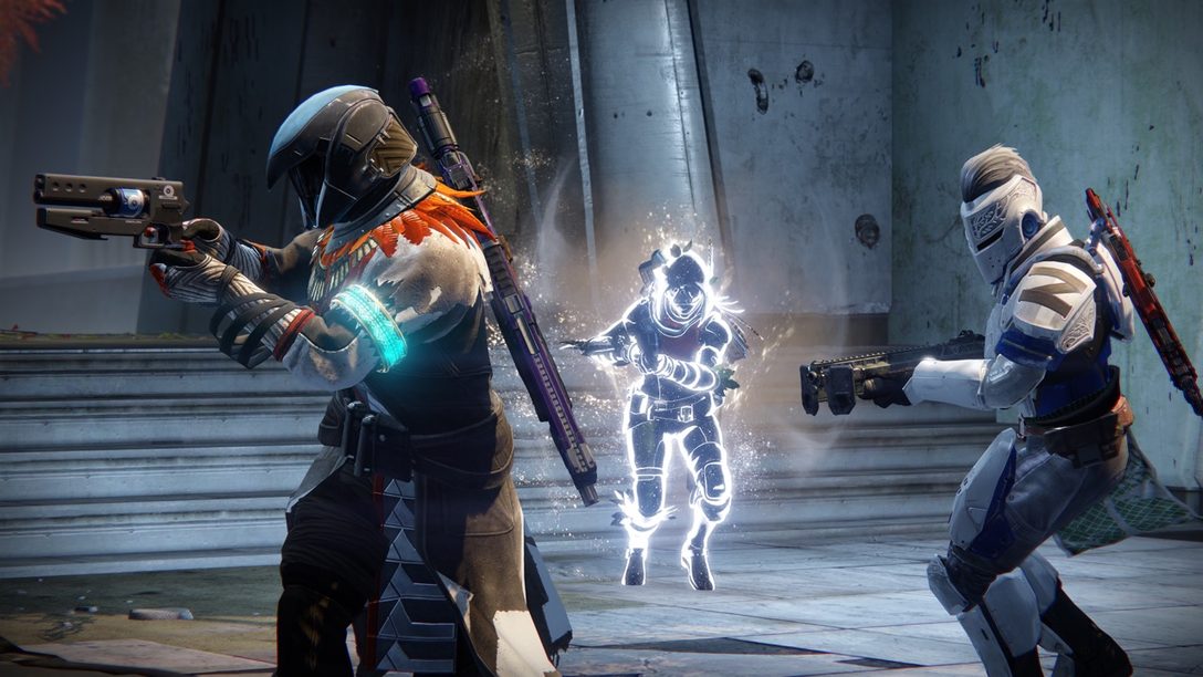 PlayStation Blogcast 179: Take Me, King, Tonight