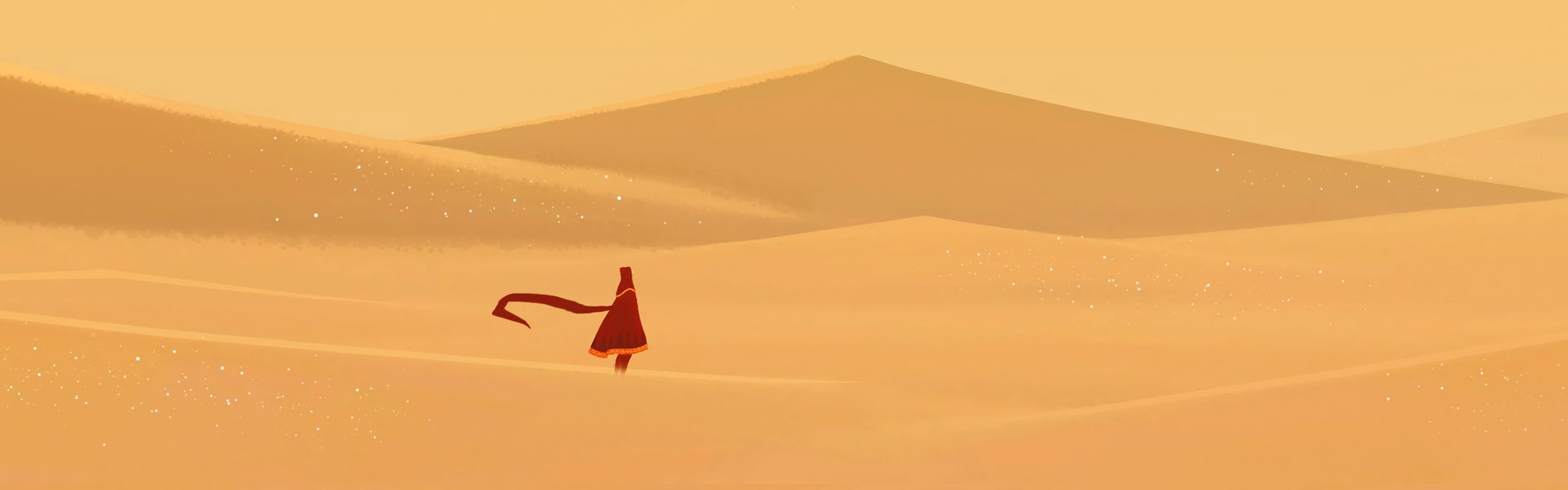 journey collection ps4
