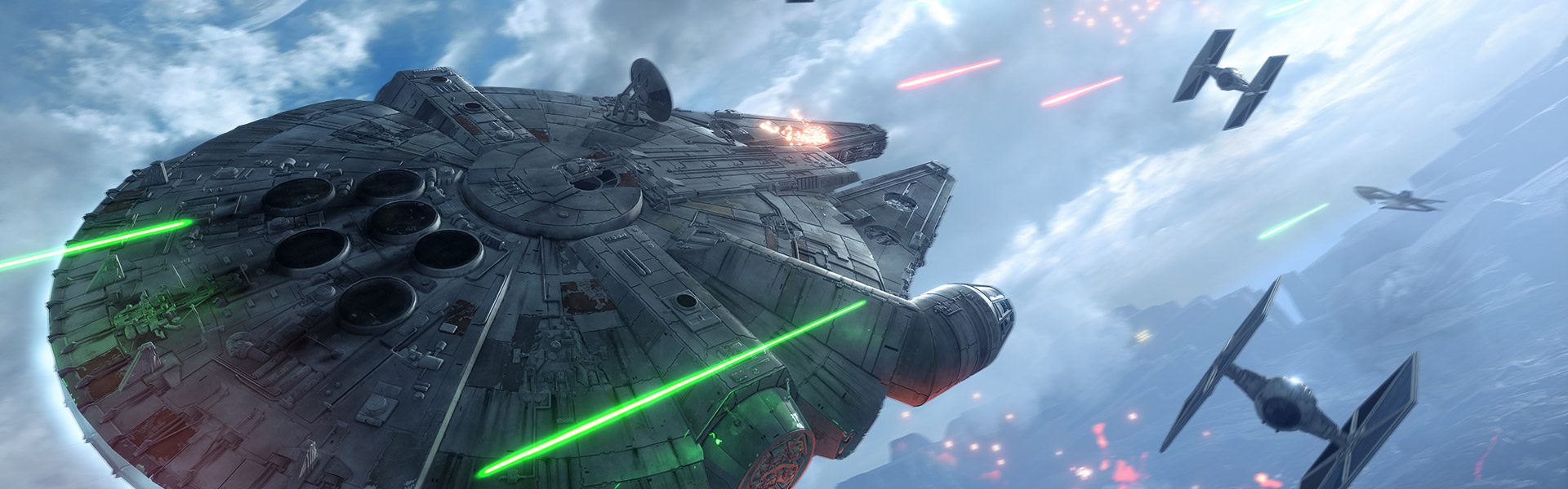 star wars battlefront ps4 star wars battlefront ps4