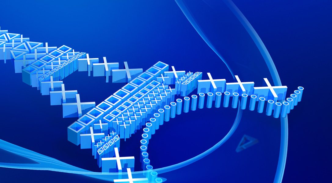 Watch the Paris Games Week PlayStation press conference here