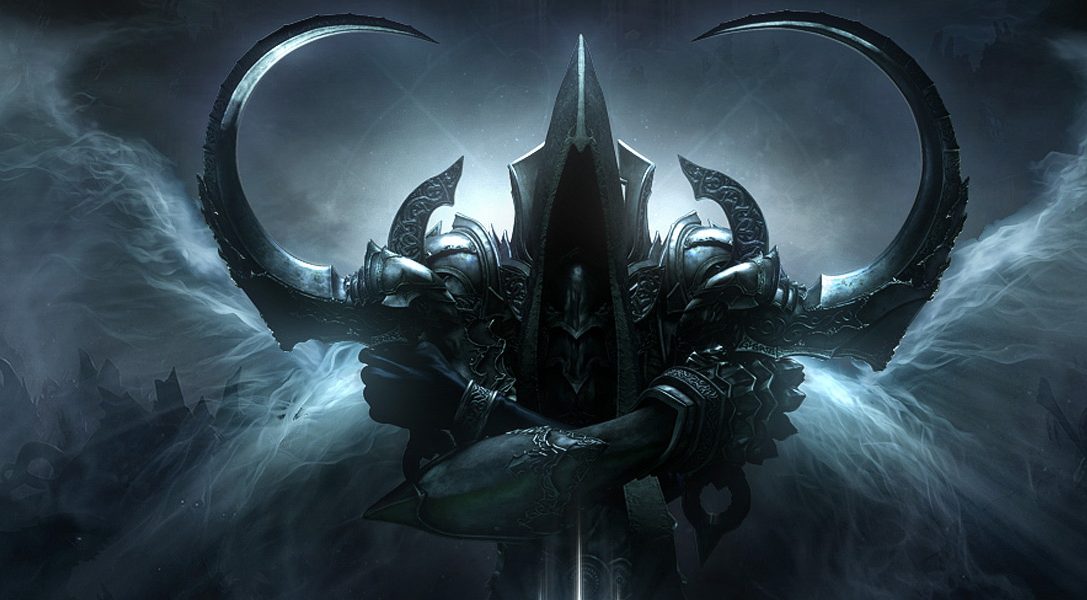 New PlayStation Store discounts: Diablo III, Game of Thrones, Mortal ...