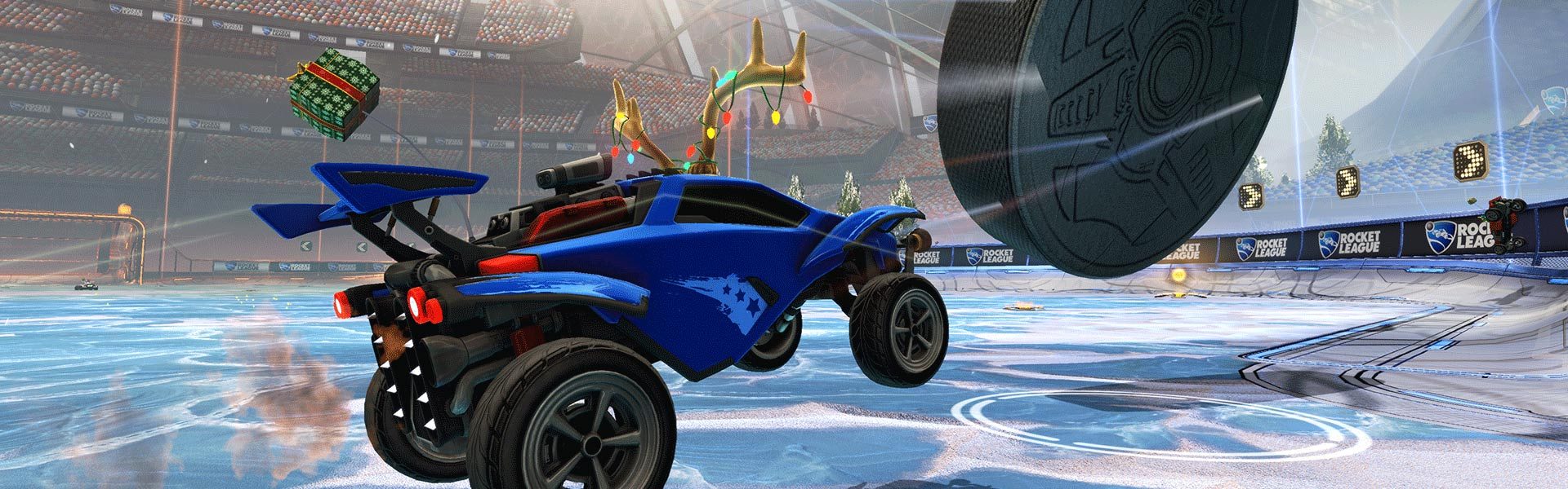 rocket league free ps plus rocket league free ps plus