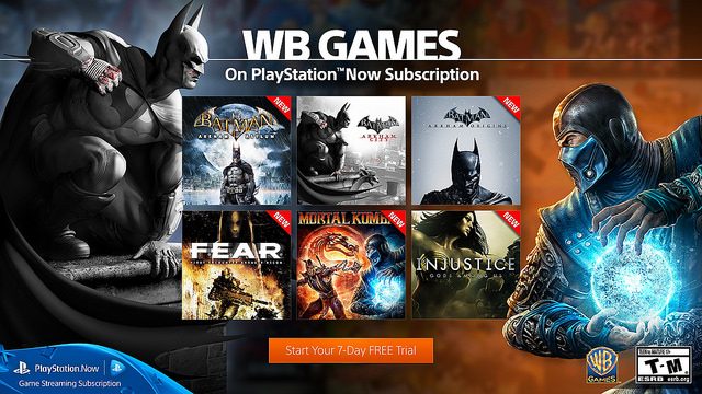 next month ps now games