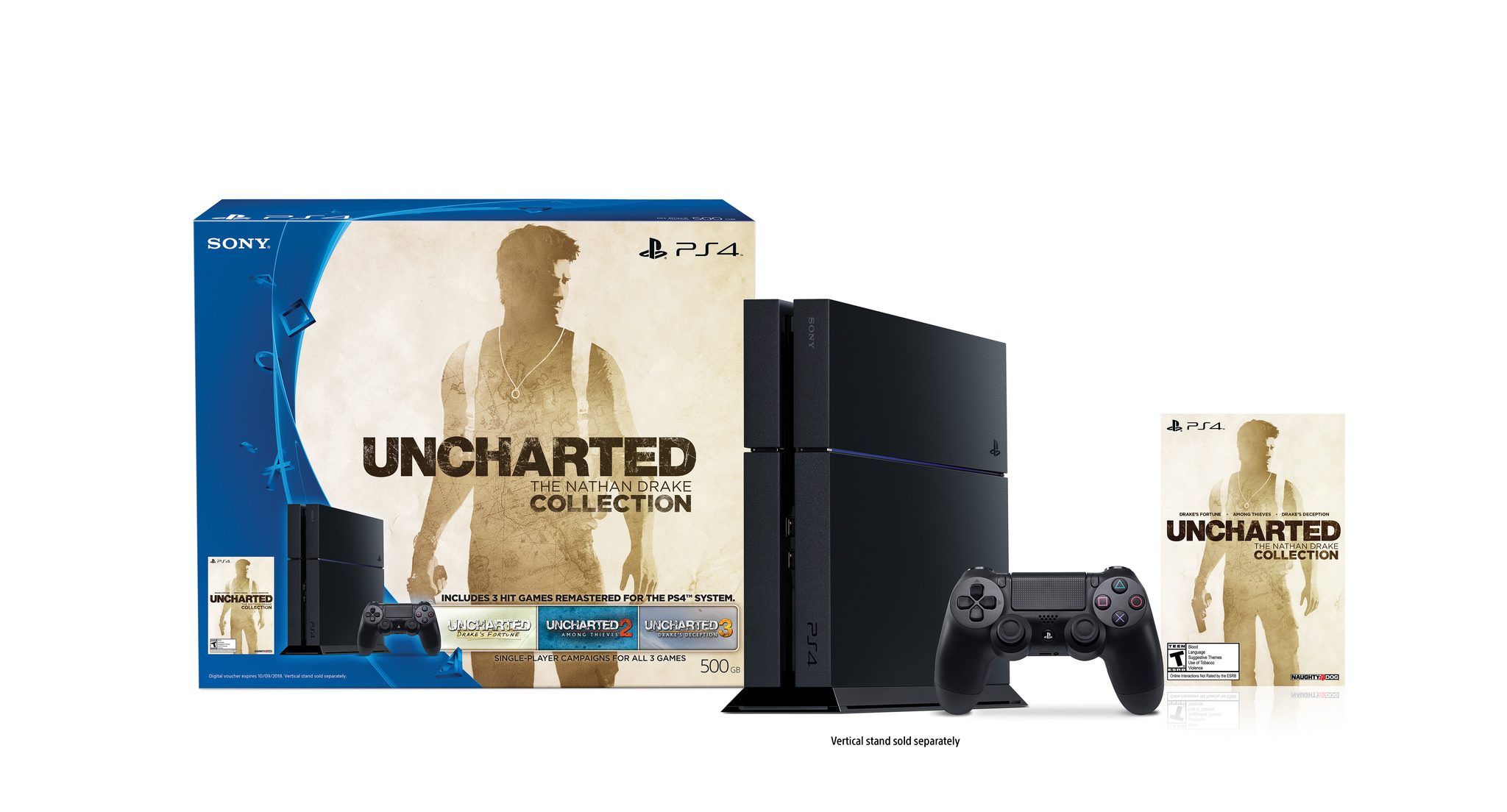 Uncharted трилогия ps4. Uncharted collection ps4. Ps4-299. Анчартед коллекция ps4 что входит. Uncharted collection купить