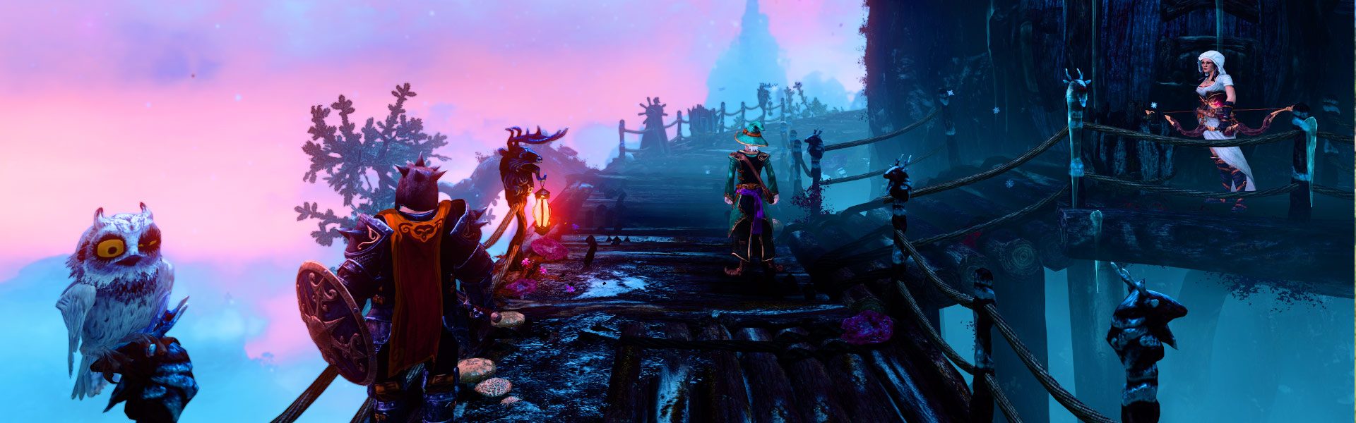 download free trine 3 ps3