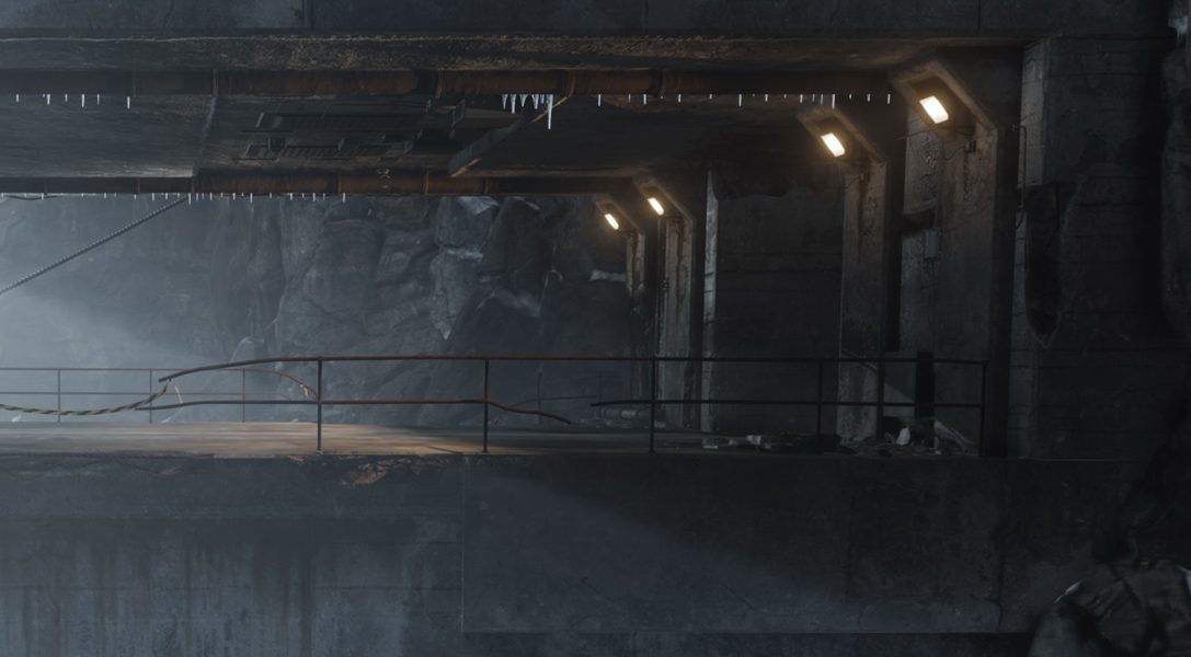 Hitman beta dated and detailed, exclusive PS4 content unveiled