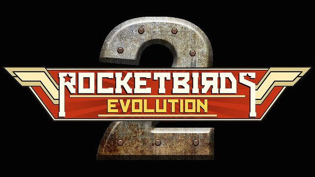 Rocketbirds 2: Evolution Coming to PS4, PS Vita