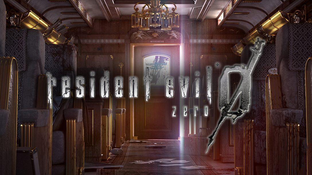 PlayStation Store Update