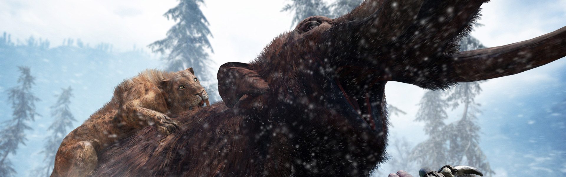 download far cry primal ull for free