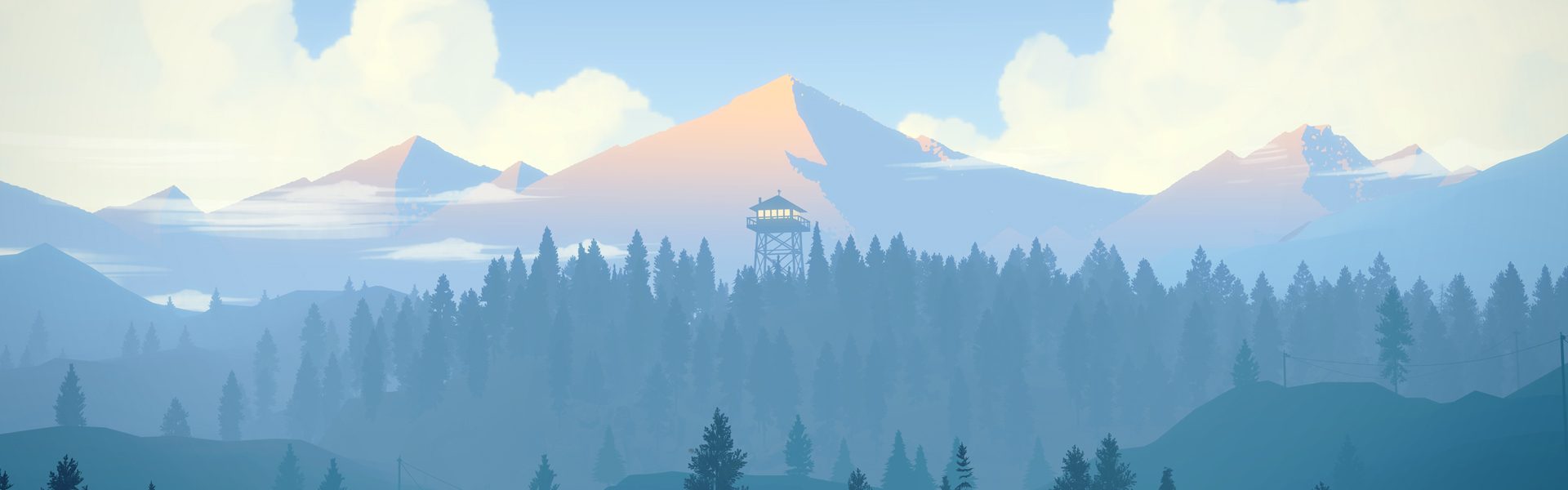 firewatch ps store