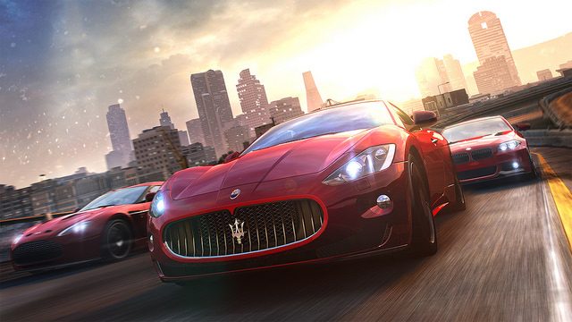 The Crew Hits 5 Million Players: 5 Secrets You Should Know About