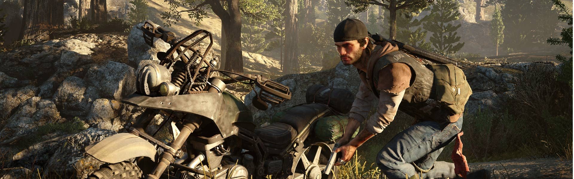 The PlayStation weekly wrap-up - PlayStation.Blog