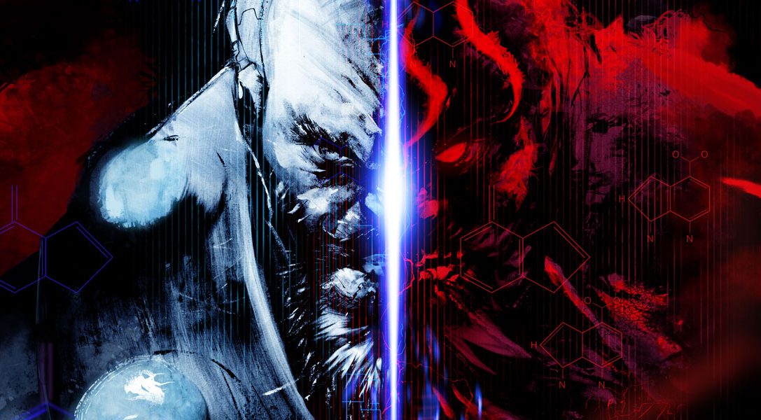 Kill Strain hits PS4 on 12th July, and it’s free to download