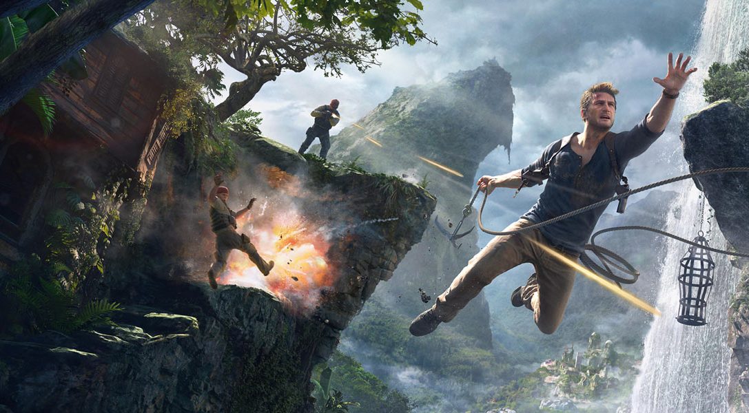uncharted-4-s-lost-treasures-multiplayer-dlc-and-patch-1-08-out-today-playstation-blog