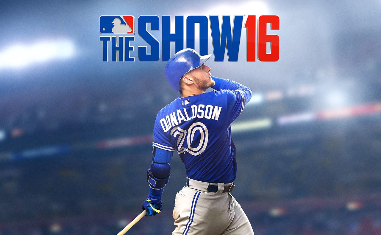 mlb the show 16 – PlayStation.Blog