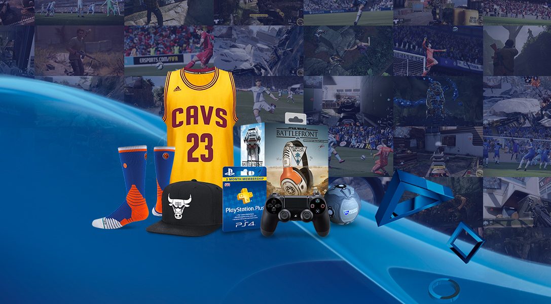 #PLUSMOMENTS July winners revealed, and August challenges detailed