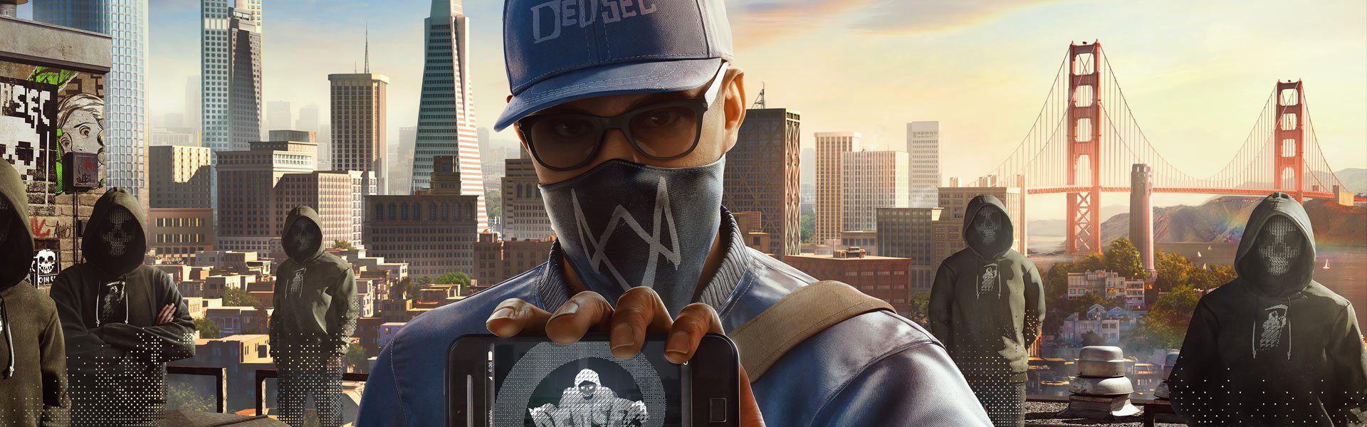 how to download watch dogs 2 on vita