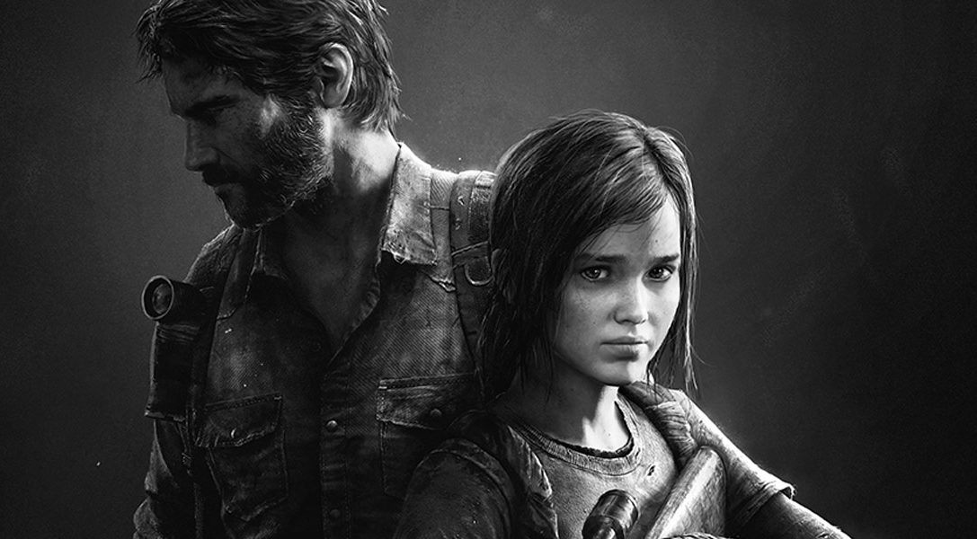 The Last of Us – Celebrate #OutbreakDay2016 with exclusive offers (update)