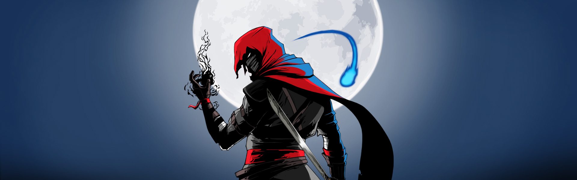 aragami nightfall release date ps4