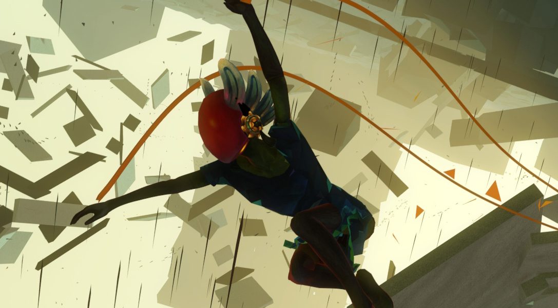 Bound’s remarkable soundtrack is now available for purchase
