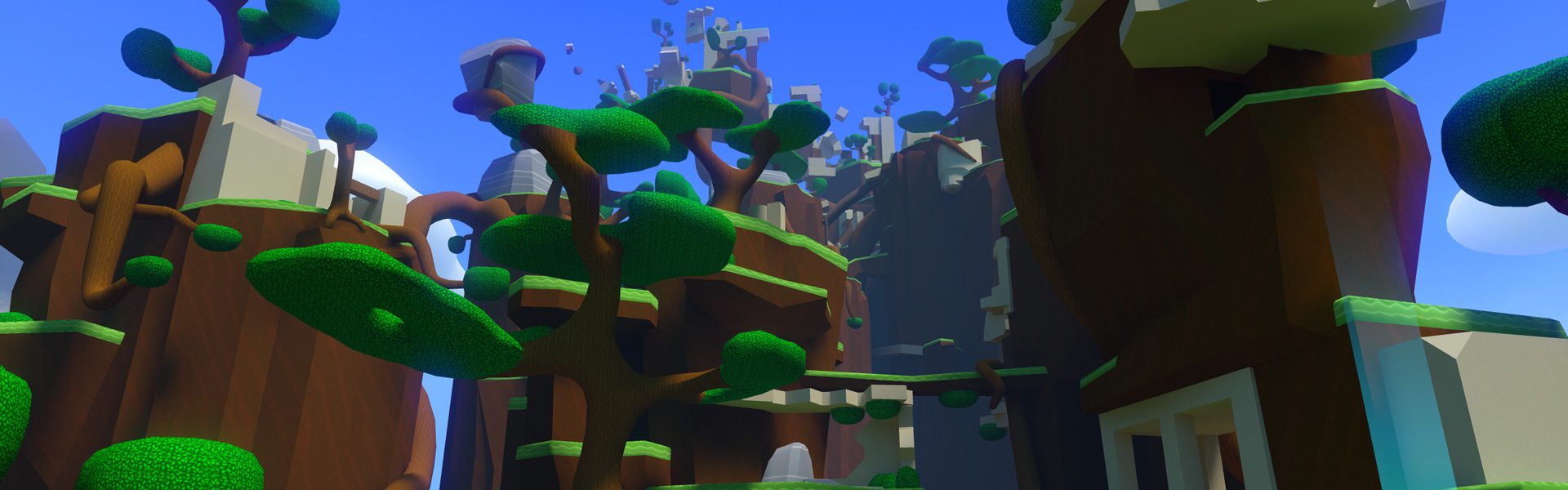 windlands psvr