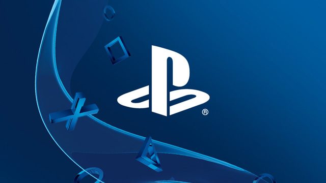 New Channels, Additional Lineup Change Coming to PlayStation Vue